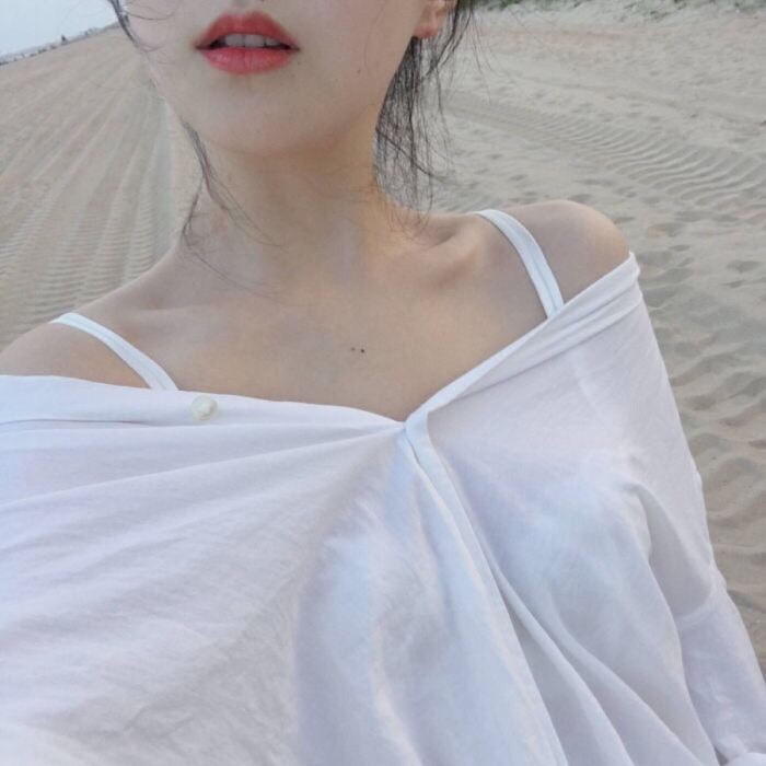 佐藤健（饰 绯村剑心） - 手机端流畅在线观看 - 手机看剧